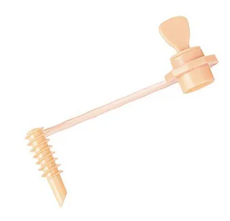 3pcs Magic Trio Peeler Set Shredder Peeler Julienne Fruit Cutter Multi Peeler Blade Zesters Kitchen Tools Vegetable Slicer - Цвет: Spiral Slicer