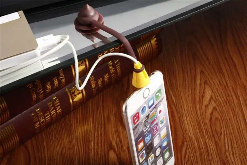 Многофункциональный кабель для передачи данных USB наушников наушники крышка и