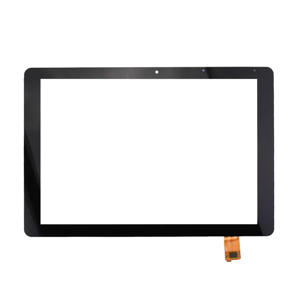 

10.8inch For CHUWI SURBOOK MINI CW1540/FPC-10A80-V01 Tablet PC Digitizer Capacitive Touch Screen Panel Glass Sensor