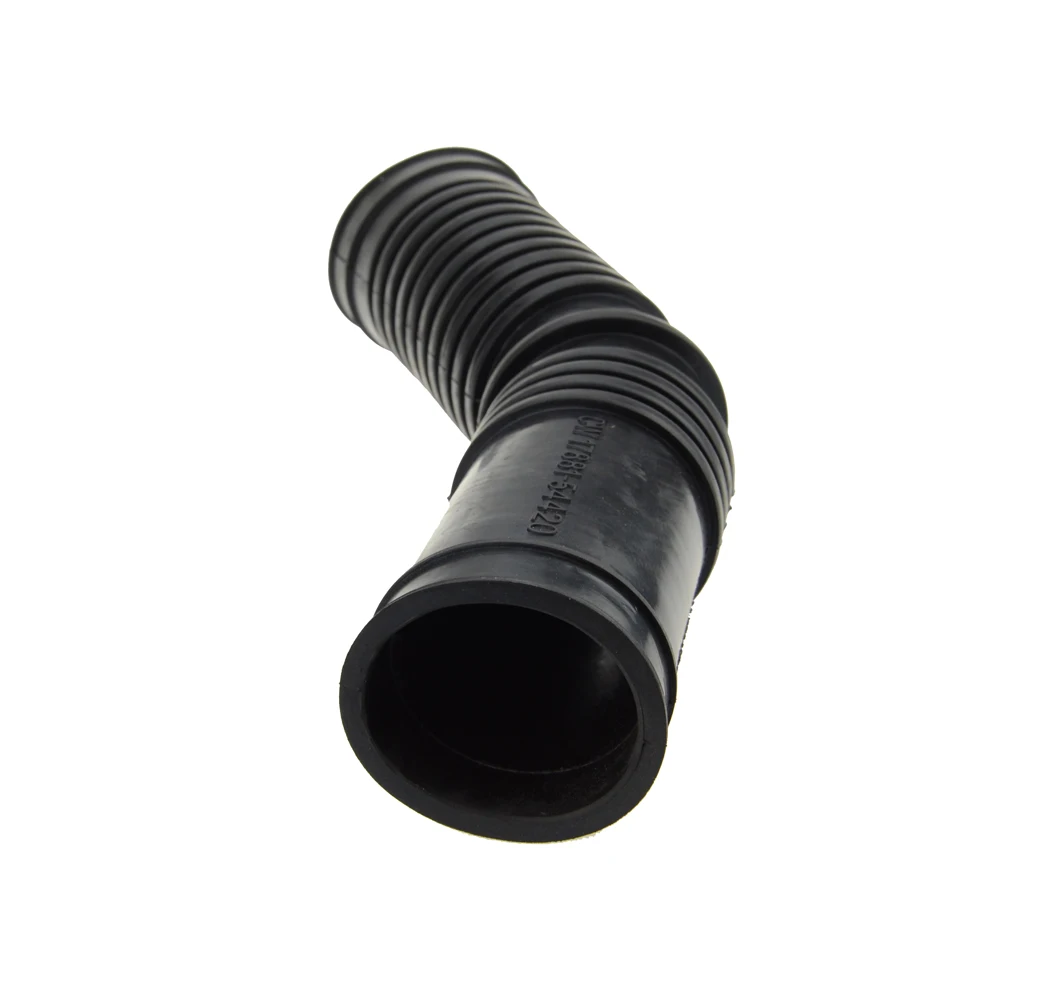 Воздухозаборник шланг для Toyota Hiace 1989-2004 LH103R LH113R LH125R LH162R LH172R LH184R 3L 5L 2.8L 3.0L 1788154420