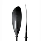 Распродажа, весло для Каяка из углеродного сплава с алюминиевым регулируемым и овальным валом, регулировка длины 10 см и свободное оформление