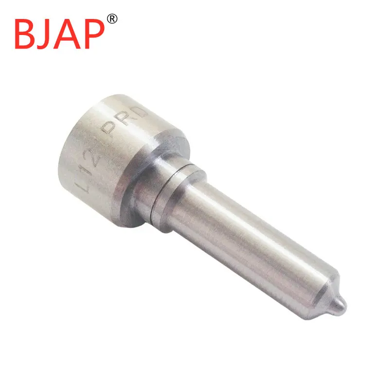 

Форсунка Common Rail L121PBD для инжектора EJBR02201Z