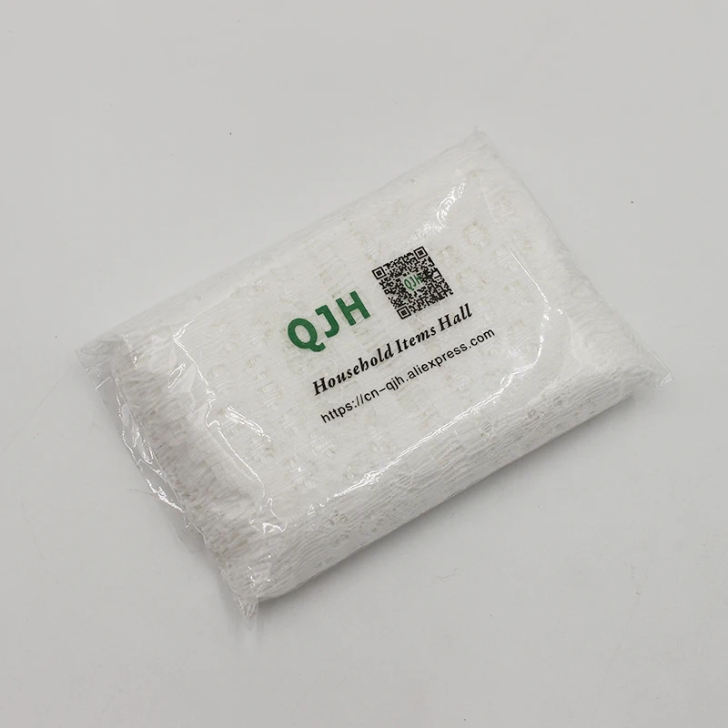 10 см 3 м/лот новые ресницы французские кружевные аксессуары хлопок край теория