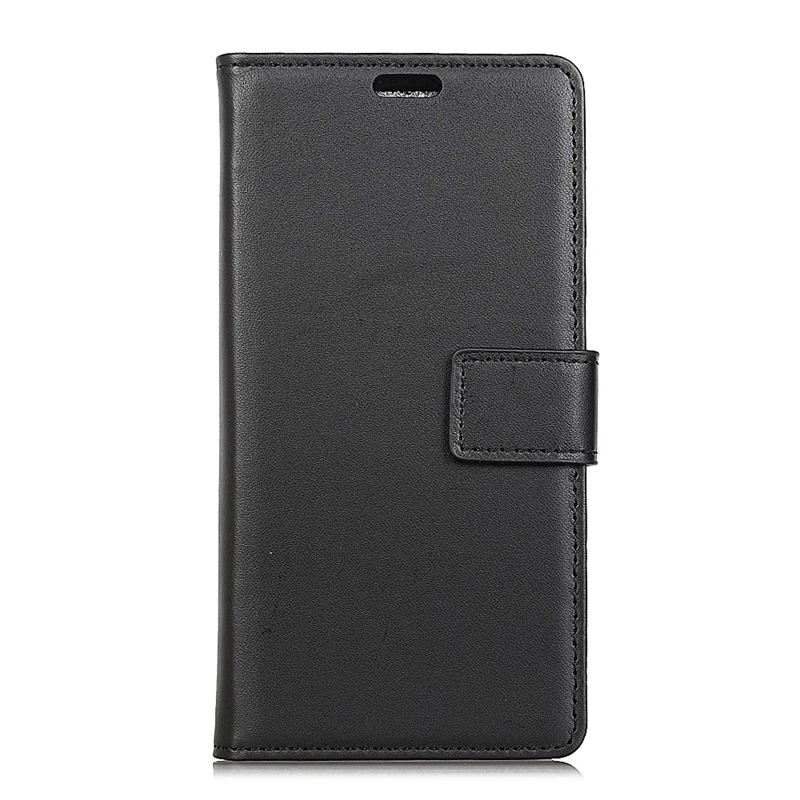 AOBABLAU модные Бизнес флип чехол бумажник для Nokia 8 Sirocco PU кожаный Nokia8 TA- 1005 корпус