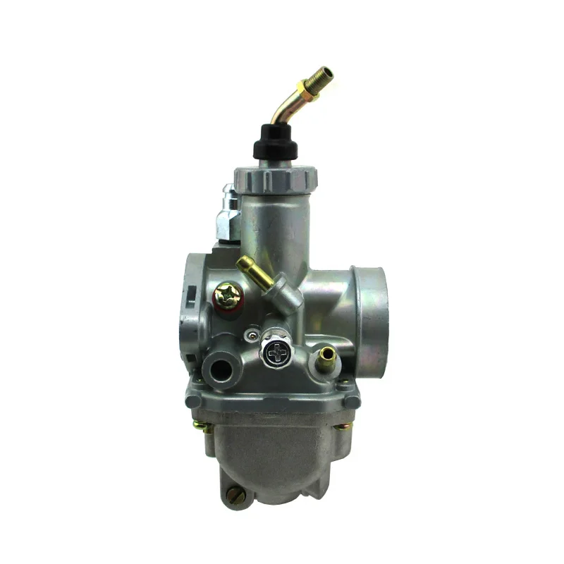 Карбюратор XLJOY для мотоцикла Yamaha YFM225 Moto 4 YFM 1986 1987|Карбюратор| |