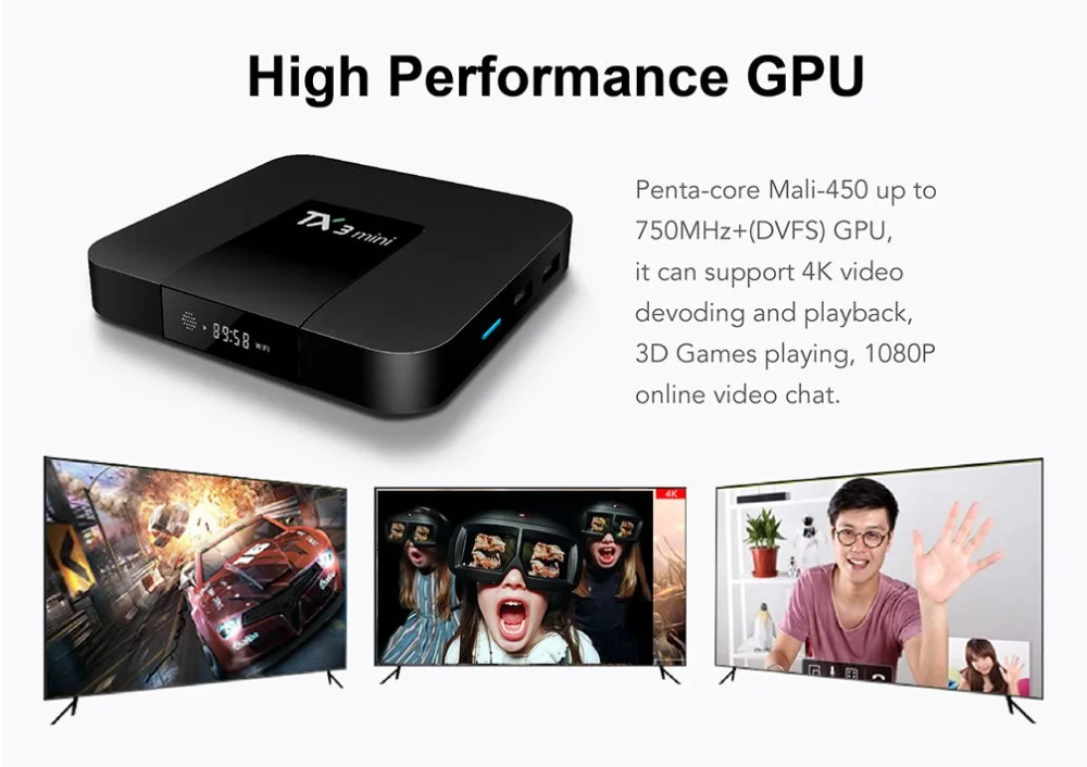 Бесплатно forever Arabic IPTV box без месячной платы IPTV Франция, Италия Великобритания Швеция Норвегия Африка пожизненный бесплатно HD 2G/16G Wifi 4 K