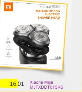 11 Deerma DX920 бытовой ручной легкий пылесос со стальным фильтром малошумный пылесборник аспиратор машина