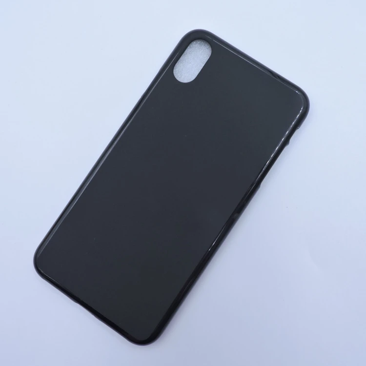 Чехол для телефона из ТПУ IPhone XS XR Max 5 5S SE 6 6S 7 8 Plus X SE2 11 Pro | Мобильные телефоны и