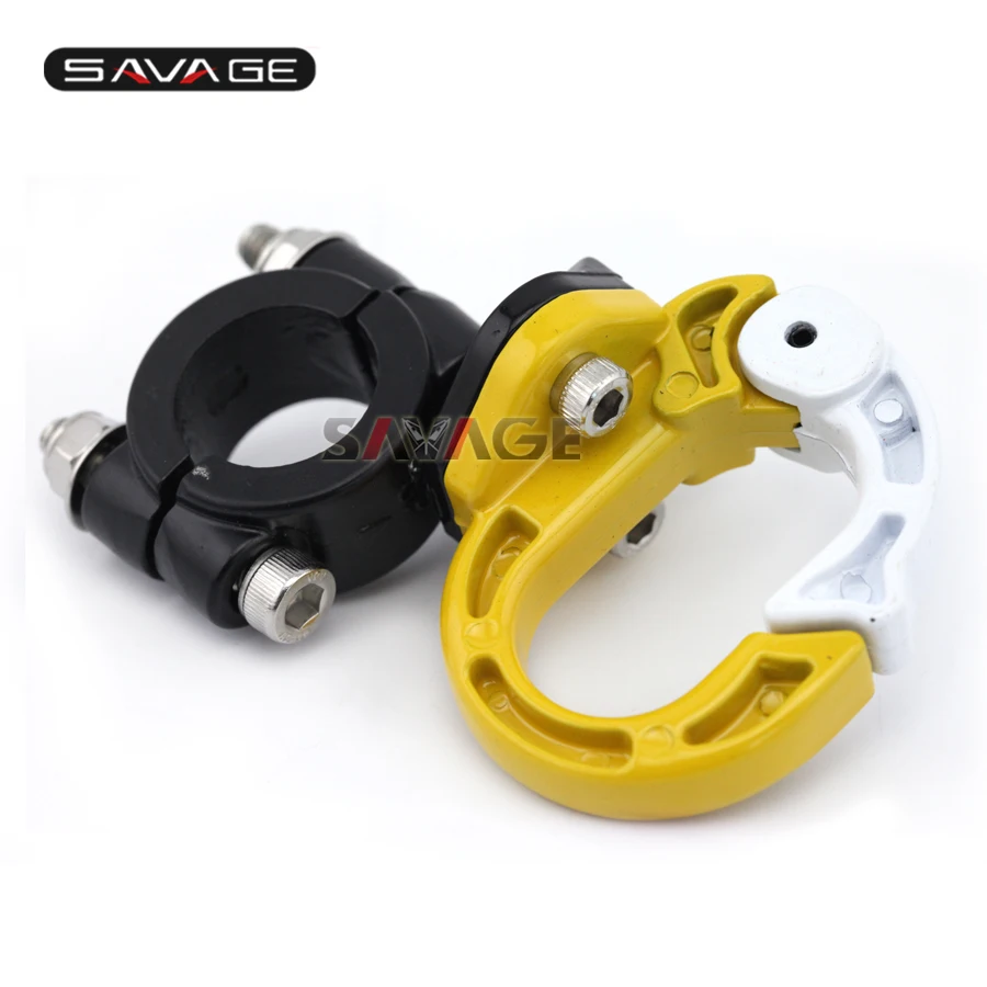 Мотоцикл повесить пряжки для шлем 22 мм 7/8 &quotРуль SUZUKI DRZ400 E/S/SM DRZ400E DRZ400S DRZ400SM|suzuki