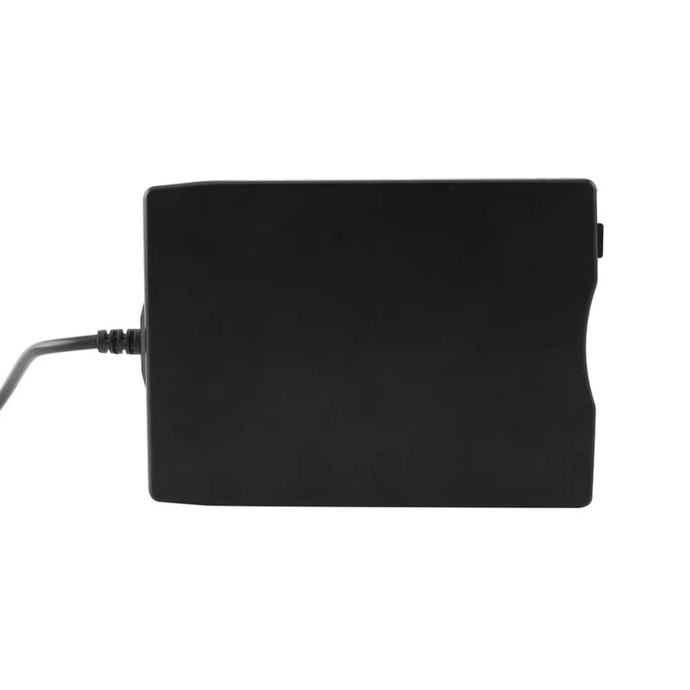 Портативный флоппи-дисковод портативный 3," USB внешний флоппи-дисковод портативный 1,44 MB FDD для ПК Windows