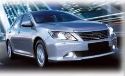 2x противотуманная фара в сборе супер яркий противотуманный фонарь для TOYOTA Venza Sienna Venza Prius C Prius V matrix Avalon 2007 светодио дный Противотуманные фары