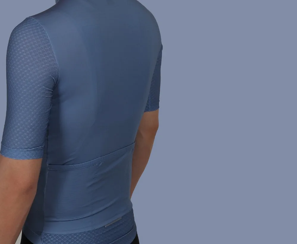 2 цвета SPEXCEL в наличии Высокое качество pro команда Аэро Велоспорт Джерси гонки fit