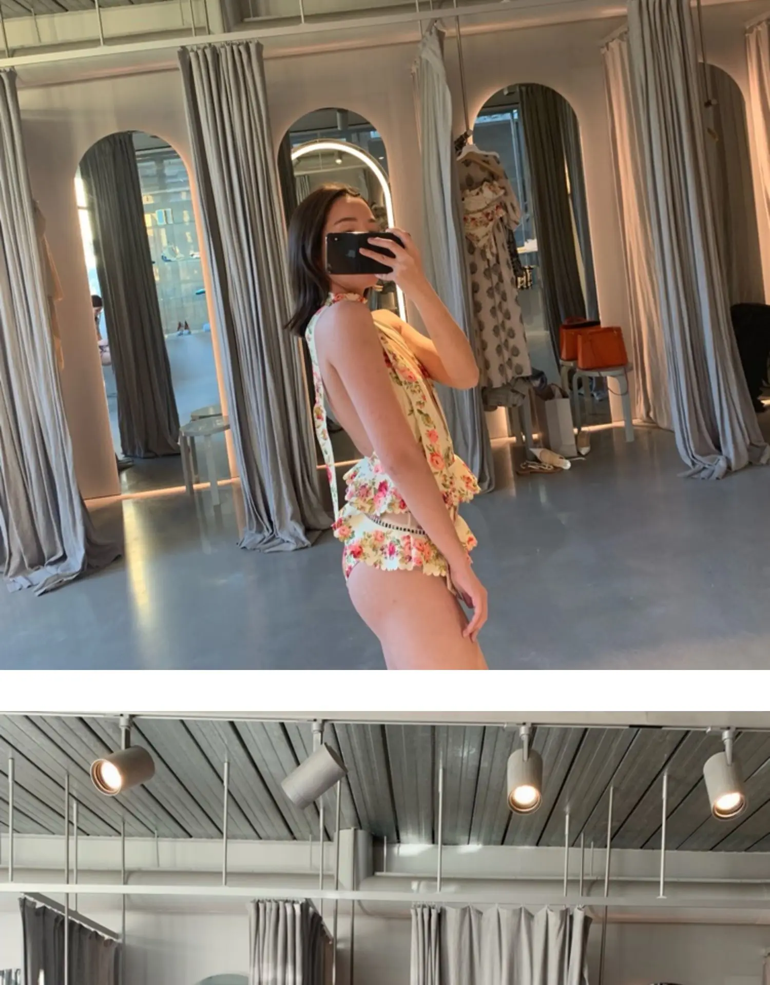 EASYSMALL, секретный агент, сексуальное, покрывающее живот, stitchi, белье, soutien gorge femme modis, нижнее белье размера плюс, женский костюм