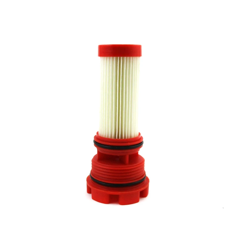 XLSION Aftermarket топливный фильтр для Mercury Marine Optimax Verado Sierra 18-7981 35-8M0020349 35-884380T | Автомобили