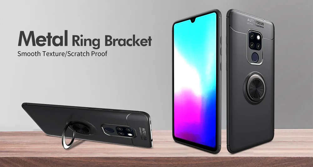 7.2для huawei mate 20 X чехол для huawei mate 20X10 20X mate 20X mate 10 Pro 10Pro HMA EVR ALP BLA L29 TL00 AL00 Coque чехол