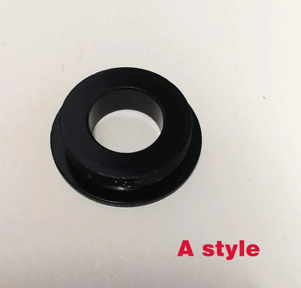CS to M14 adapter for CCTV camera lens C mount D14 | Безопасность и защита