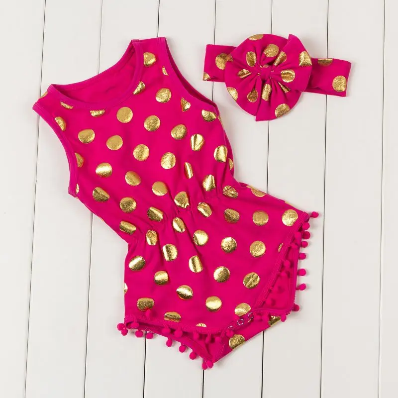 Комплект из 2 предметов распродажа комплект комбинезона Аква и золотой пузырь