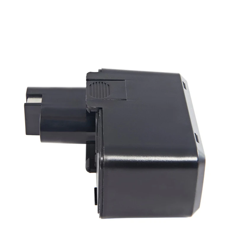 Сменный аккумулятор для электроинструмента Bosch 9 6 В 1 3 Ач NiCad BAT001 2607335037 2607335072 2607335152