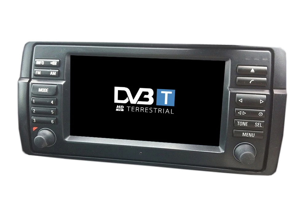 ТВ тюнер DVB T для BMW|bmw tv tuner|bmw dvb-tdvb-t bmw |