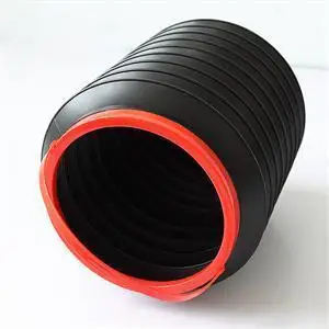 Gmarty рыболовный водяной контейнер для хранения Контейнер тщательный 4 л