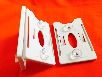 100 шт./лот Междугородная безостановочная Кредитная карта смарт Автомобильный