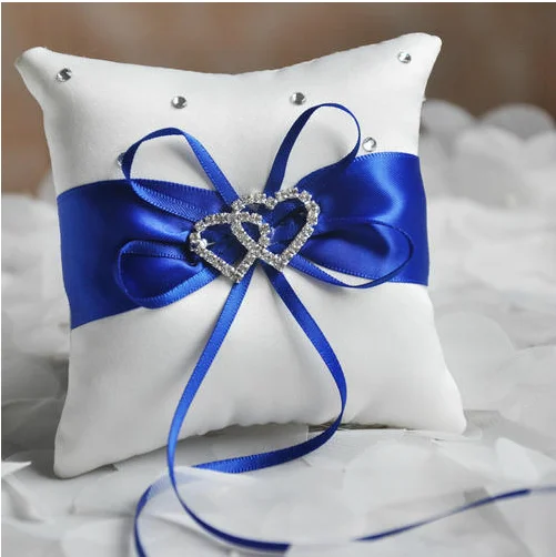 10*10 см грациозное кольцо Подушка в сатине|pillow|pillow pillowpillow ring |