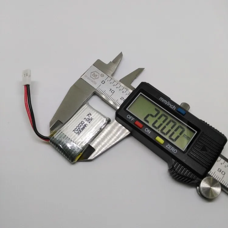 Iotti U830 четырехосевой летательный аппарат с дистанционным управлением 3 7 в