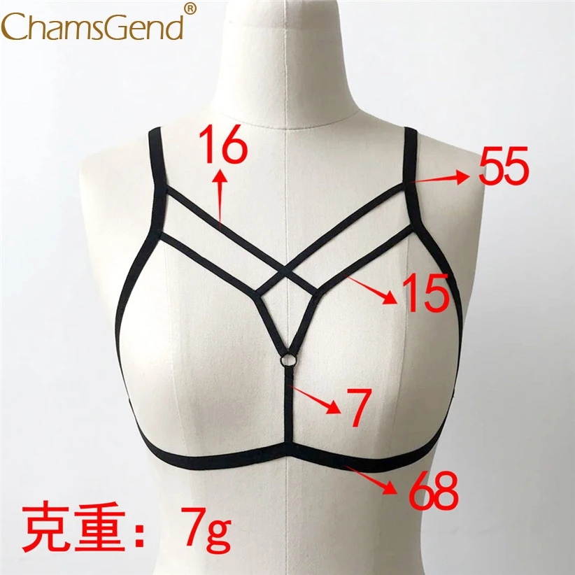 

Chamsgend , , , 80129