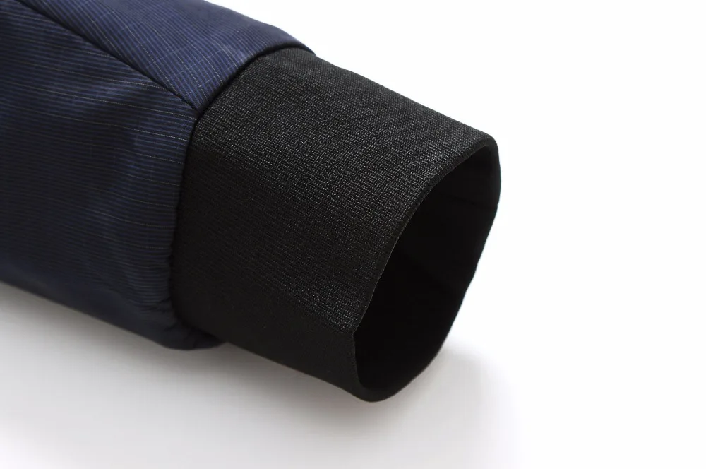 10XL 8XL зимняя брендовая мужская куртка больших размеров высокое качество модное
