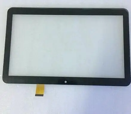 

Witblue New touch screen For 10.1" TESLA Effect 10.1 3G S4T103G Tablet Touch panel Digitizer Glass Sensor Replacement Free Shipp