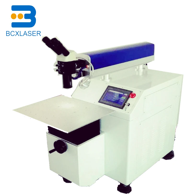 Сделано в Китае зеркальный лазерный сварочный аппарат с надписями низкая цена -