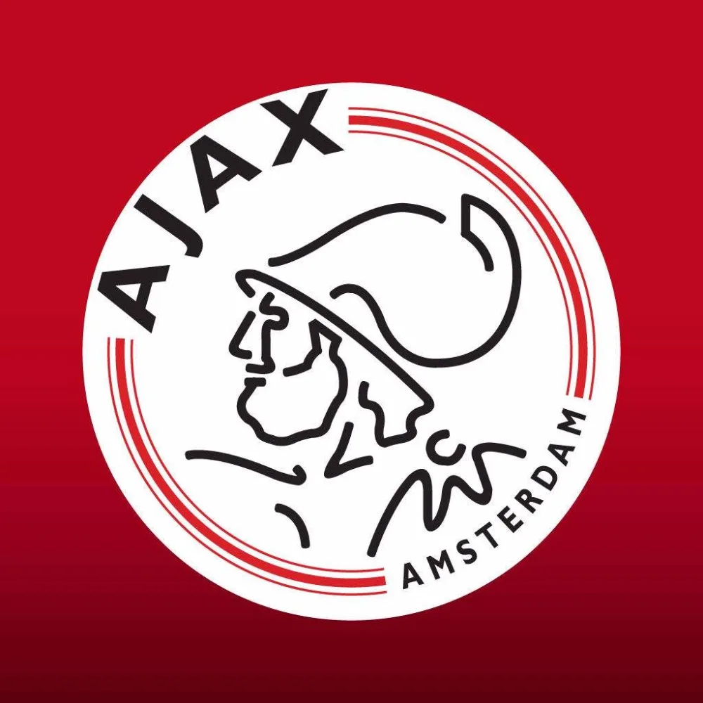 5D feyenoord вышивка ajax Дети Алмазная картина Полная площадь дрель футбольный значок