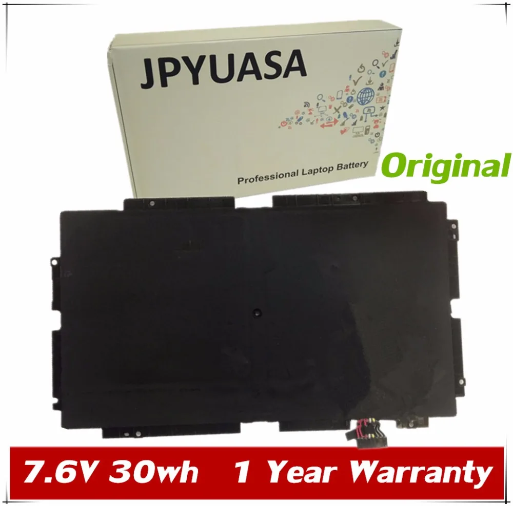 Аккумулятор для ноутбука Asus Transformer Book T300 T300FA, 7xinbox, 7,6 В, 30 Вт/ч, оригинал, C21N1413 Аккумулятор для ноутбука Asus Transformer Book T300 T300FA, 7xinbox, 7,6 В, 30 Вт/ч, оригинал, C21N1413