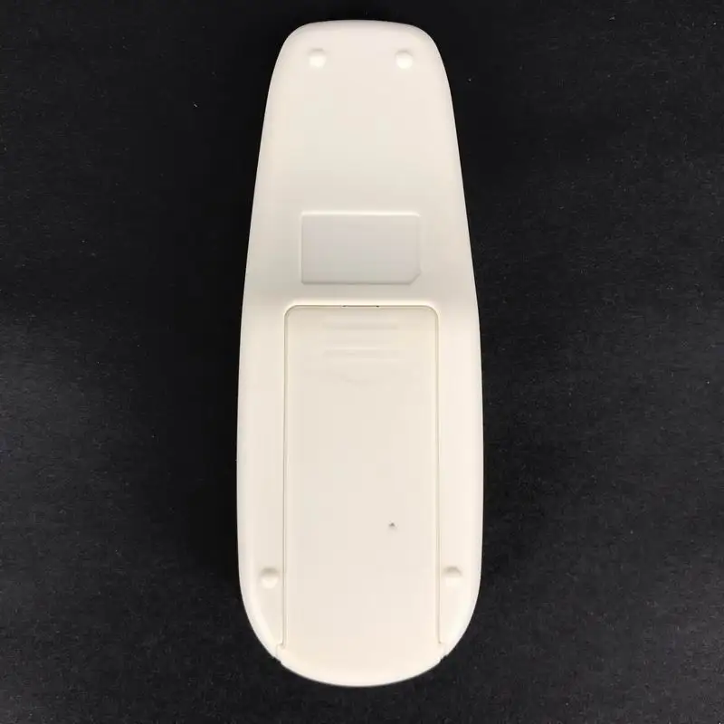 New Replacement A/C Remote control For AUX4 AC Air Conditioner | Control