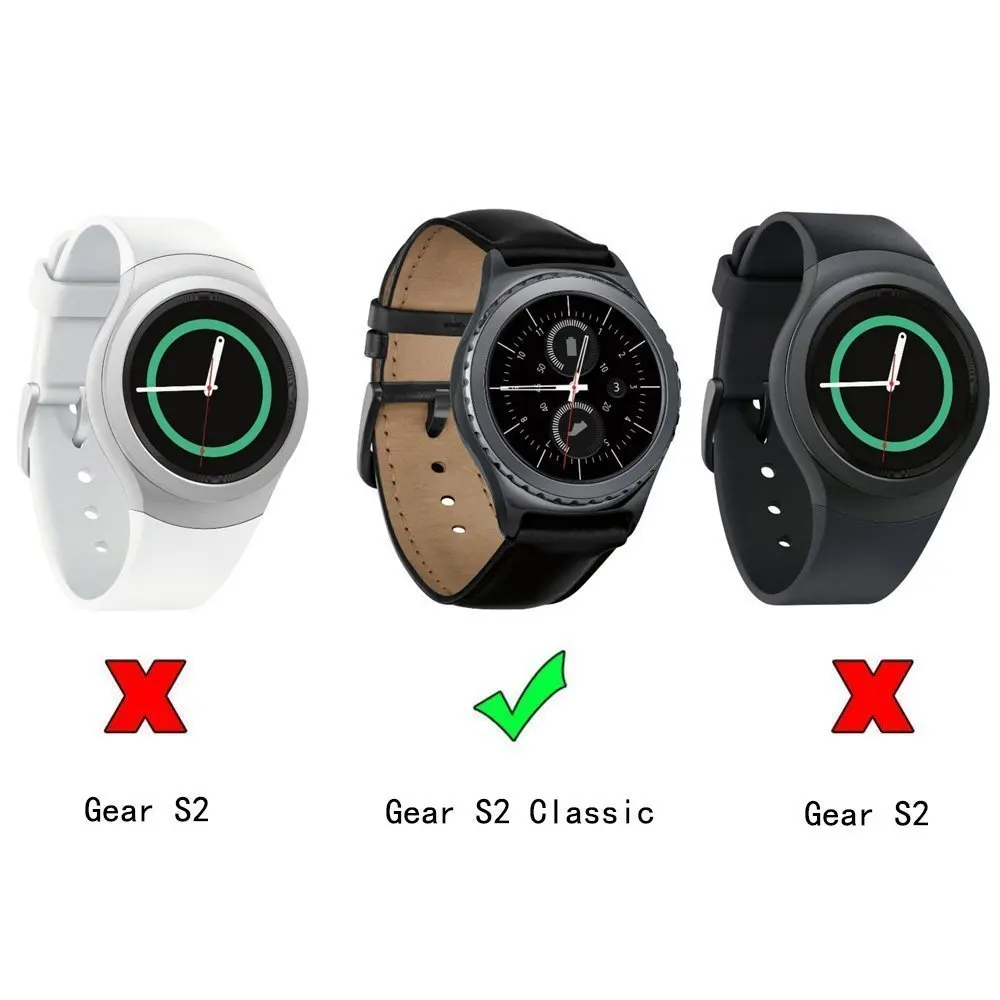 Стразы Алмазный ремешок для часов gear S2 Classic R732 R735 Pebble Time Round 20 мм Ticwatch 2 быстросъемный стальной ремешок