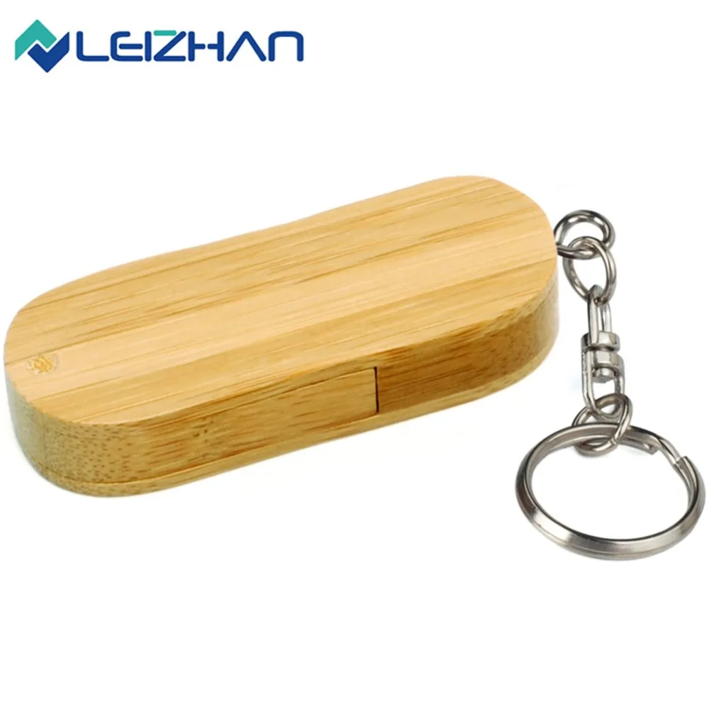 Деревянный usb флэш-накопитель для свадьбы или помолвки фотографии ручка привод 4