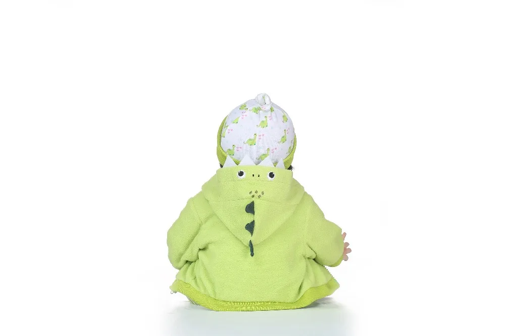 NPK 55 см Силиконовые реборн Детские куклы мигает adora кукла Playmate для девочек boneca reborn Игрушки для девочек Bebes reborn