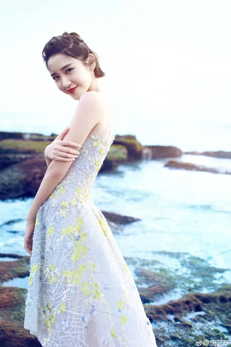 GORB Высокое качество Горячая Распродажа 2017 новейшее женское Сетчатое платье с