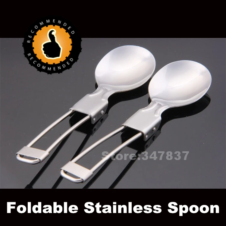 Дизайн для наружного использования портативные складные принадлежности