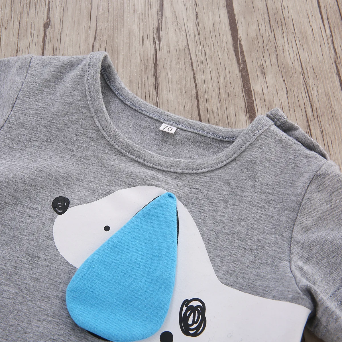 Новая мода новорожденных младенческие нагрудники для мальчиков и девочек дети