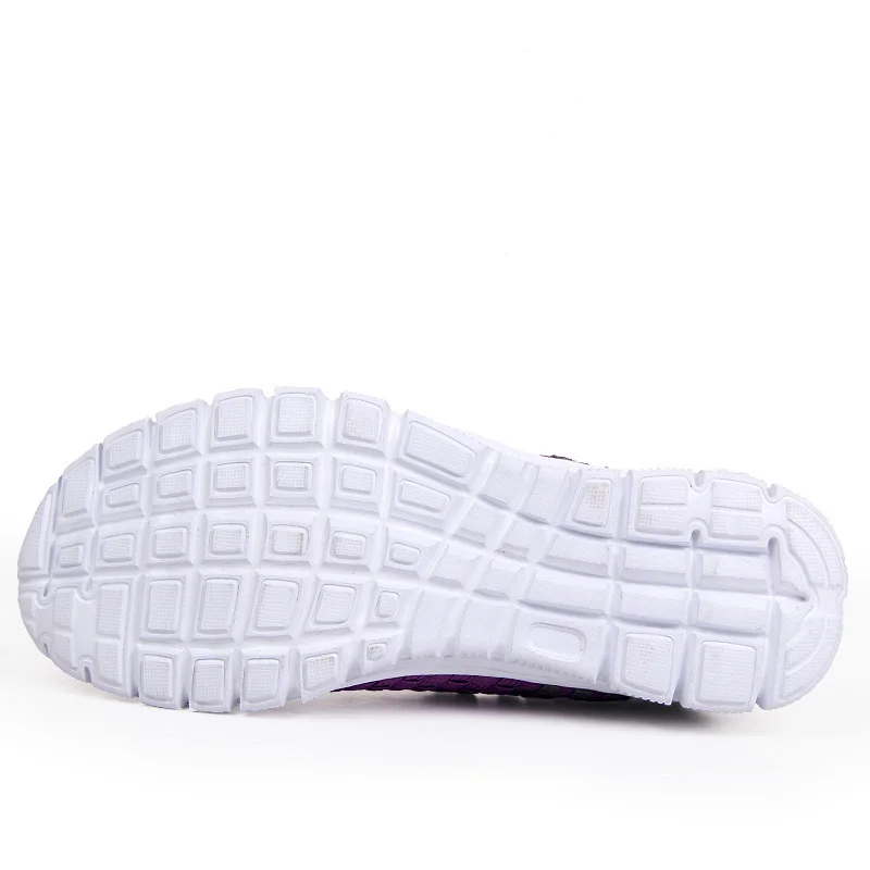Manual Woven shoes sneakers sport Mens loafers Lazy Lovers valentine portable Light Man ladies Free Shipping SDF4930 | Обувь