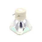 Совместимая Лампа для проектора np41lp для NEC NP-CK4155X np-ck4055x NP-CR2165X NP-CR2155X CA4350X NP-CA4115X