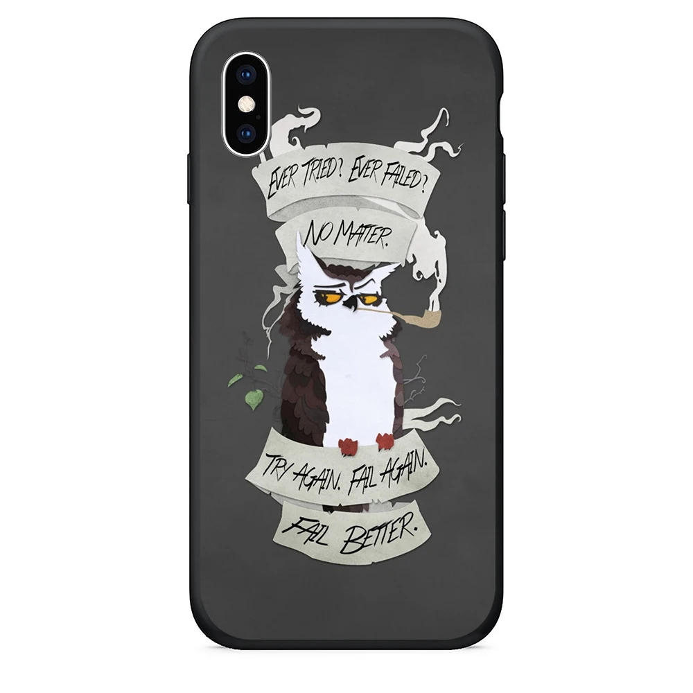 TPU Phone Case for iPhone 8 plus case luxury Silicone Back Shell Plus 6 6s se x xr xs max 5s Cases Fundas |