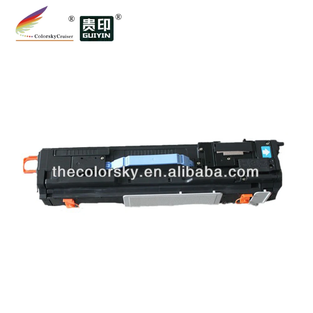 (DUCR 5180TY) барабанное изображение изображения для Canon ImageRunner C5180 C5185 C5185i irc5180 irc5185 irc5185i