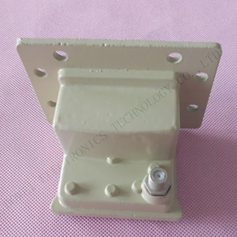 4,5-4,8 ГГц 5750 МГц C band LNB с 17 градусов однополярный с высоким качеством и низкой ценой проекта от лучших поставщиков