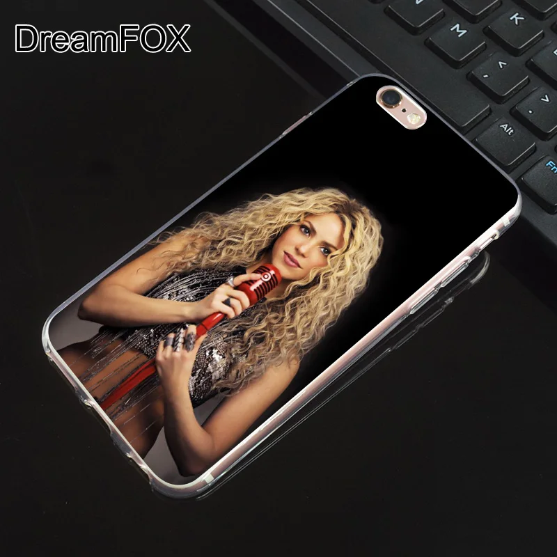 Мягкий силиконовый чехол DREAMFOX N138 для Apple iPhone XR XS Max 8X7 6 6S Plus 5 5S SE 5C 4 4S |