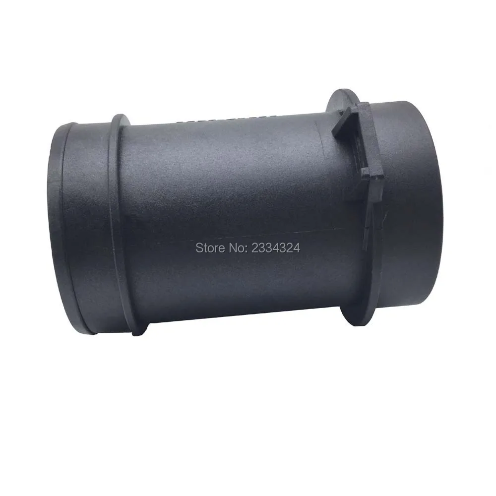 Массовый датчик расхода воздуха Maf для Mercedes Benz V-Class V200 V230 V280 Vito 0280217523 0280217524 A0000941348 |