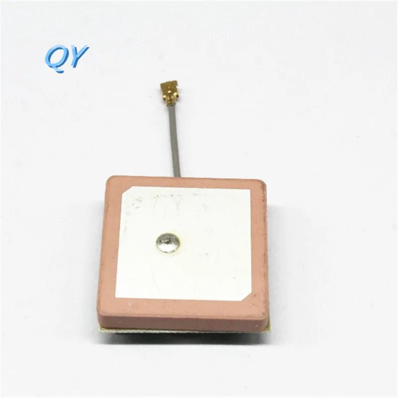 1 комплект NEO-6M gps модуль GY-gps 6MV2 NEO6MV2 построено в EEPROM APM2.5 антенны 3 V-5 V RS232 ttl доска для