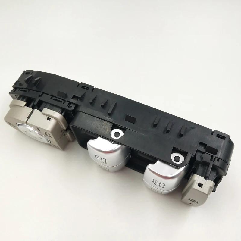 Переключатель передней двери 2229056800/A 222 905 68 00 для Mercedes-Benz C300 C63 C350E c-класс W205 W253 W222
