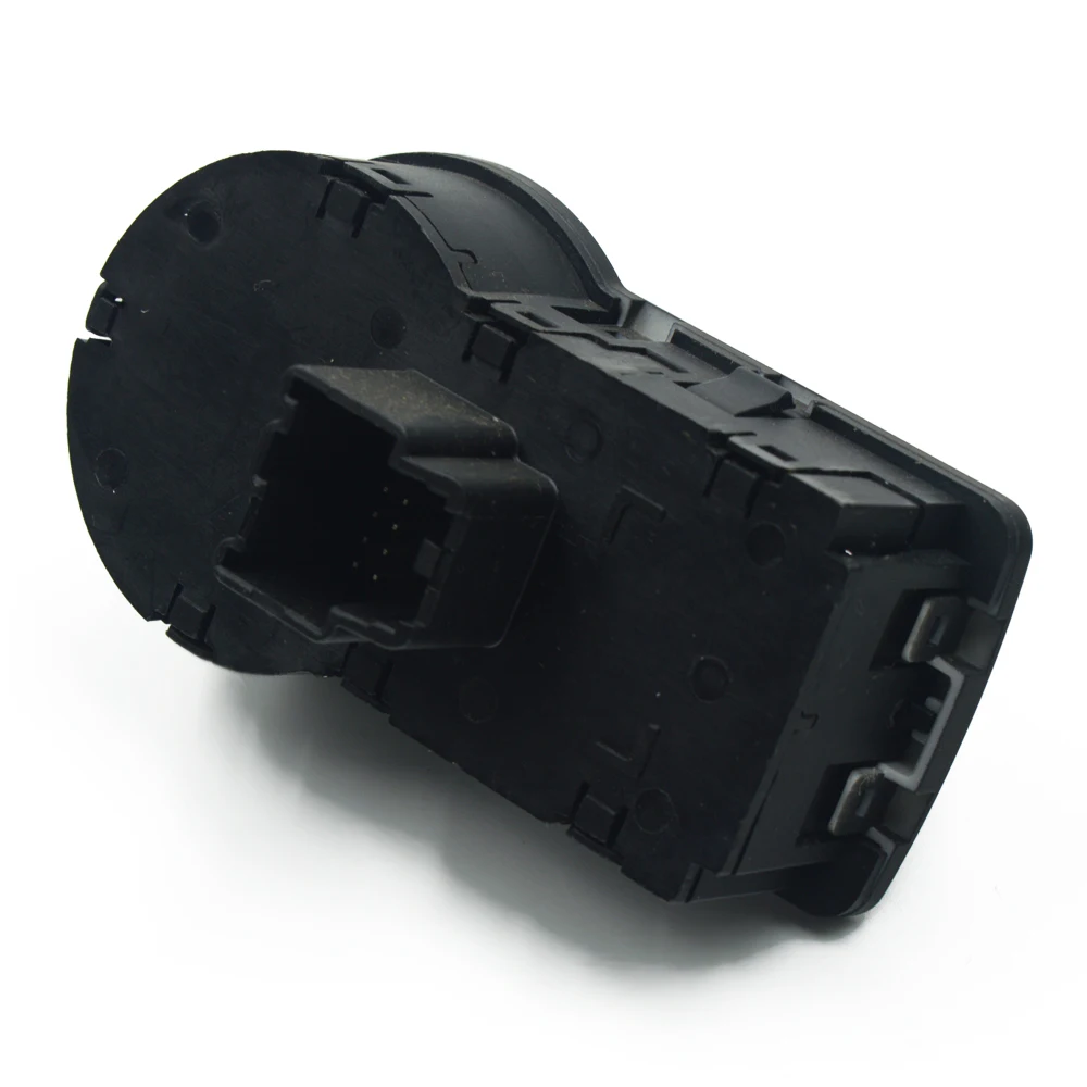 Кнопка переключателя управления противотуманной фары для Buick Encore Chevy Cruze Malibu без